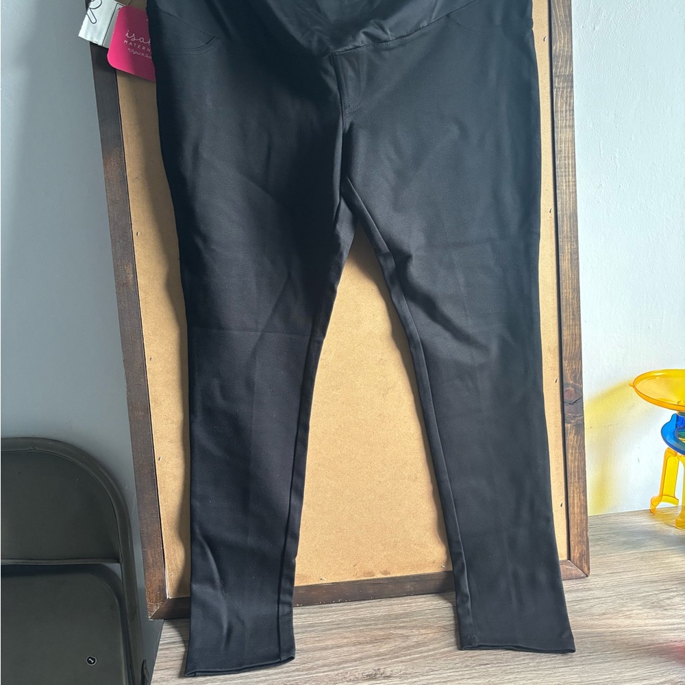 Maternity Pants